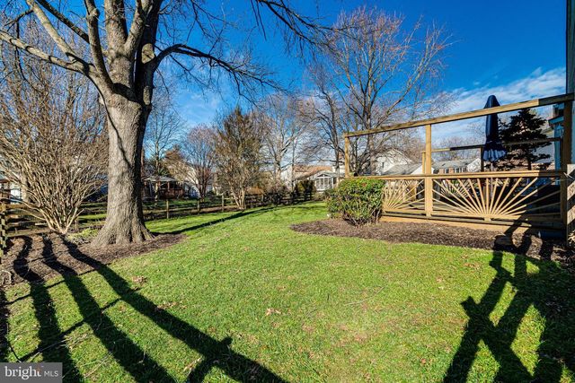 3022 DOWER HOUSE DR, Herndon, VA 20171