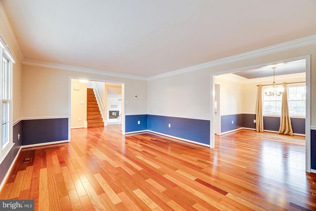 3022 DOWER HOUSE DR, Herndon, VA 20171
