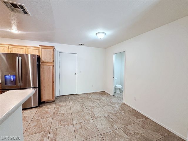 2056 Audrey Hepburn Street, Las Vegas, NV 89142