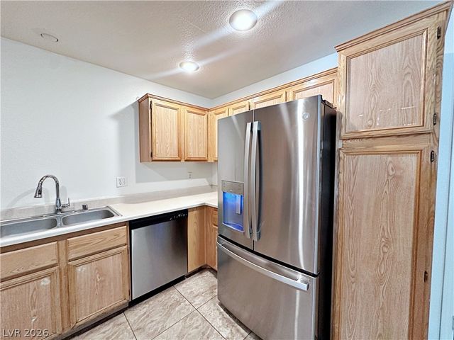 2056 Audrey Hepburn Street, Las Vegas, NV 89142