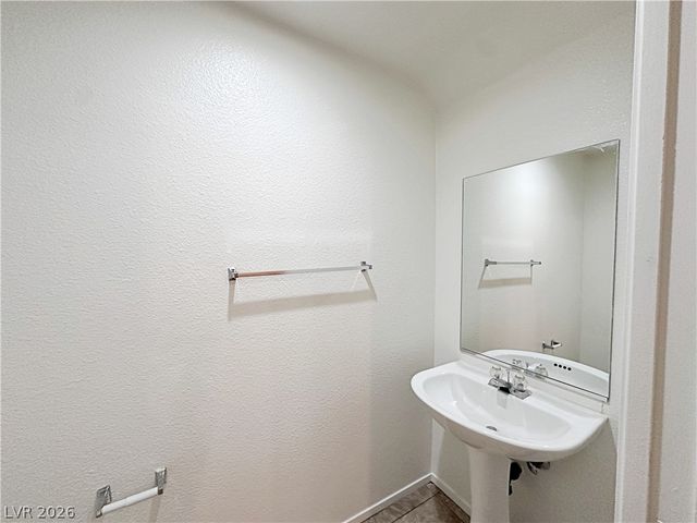 2056 Audrey Hepburn Street, Las Vegas, NV 89142
