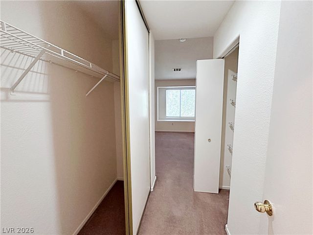 2056 Audrey Hepburn Street, Las Vegas, NV 89142