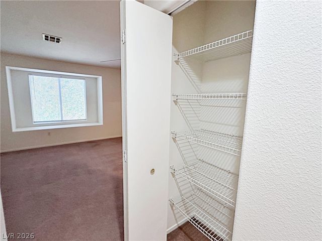 2056 Audrey Hepburn Street, Las Vegas, NV 89142