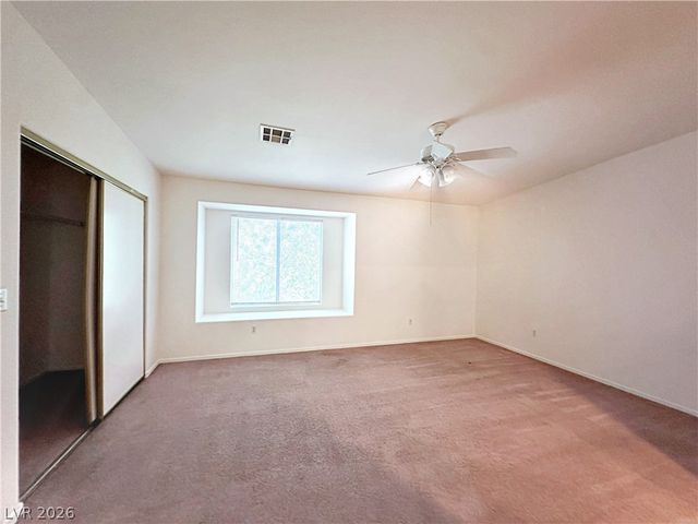 2056 Audrey Hepburn Street, Las Vegas, NV 89142