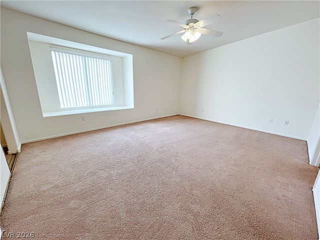 2056 Audrey Hepburn Street, Las Vegas, NV 89142