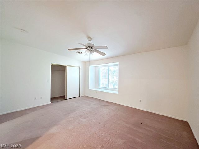 2056 Audrey Hepburn Street, Las Vegas, NV 89142