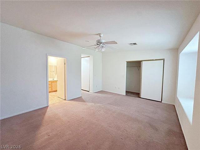 2056 Audrey Hepburn Street, Las Vegas, NV 89142