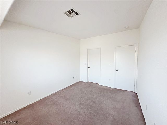 2056 Audrey Hepburn Street, Las Vegas, NV 89142