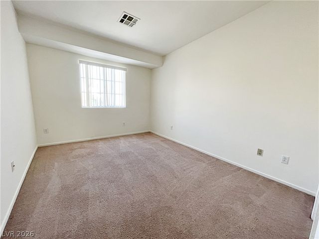 2056 Audrey Hepburn Street, Las Vegas, NV 89142