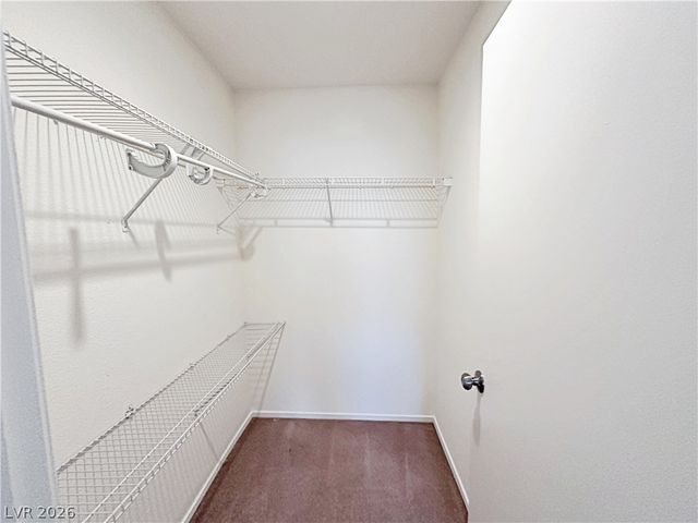 2056 Audrey Hepburn Street, Las Vegas, NV 89142