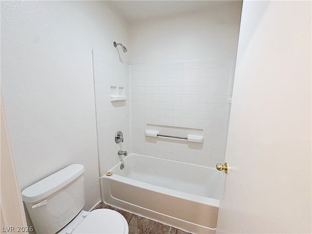 2056 Audrey Hepburn Street, Las Vegas, NV 89142