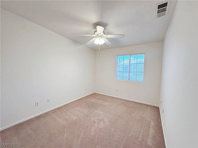 2056 Audrey Hepburn Street, Las Vegas, NV 89142