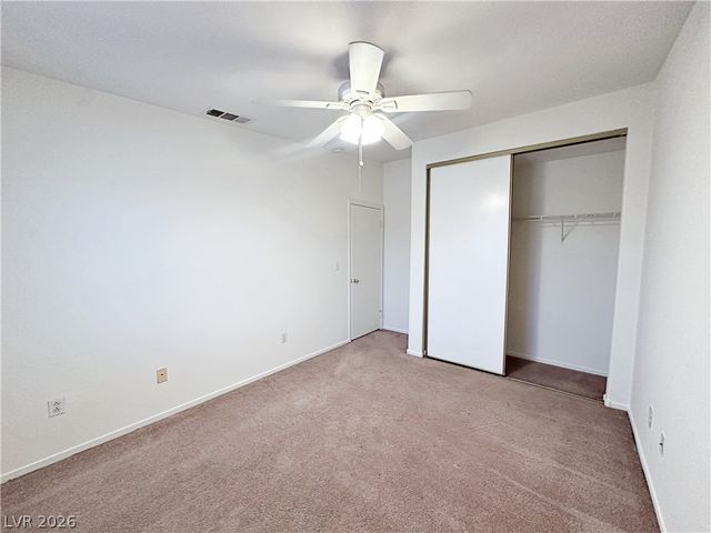 2056 Audrey Hepburn Street, Las Vegas, NV 89142