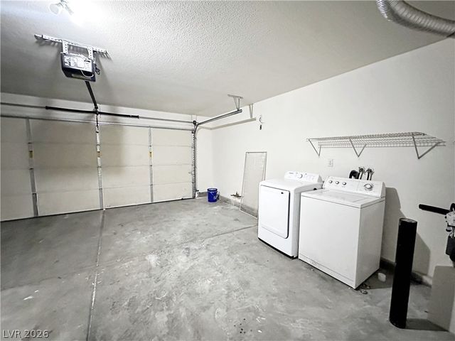 2056 Audrey Hepburn Street, Las Vegas, NV 89142