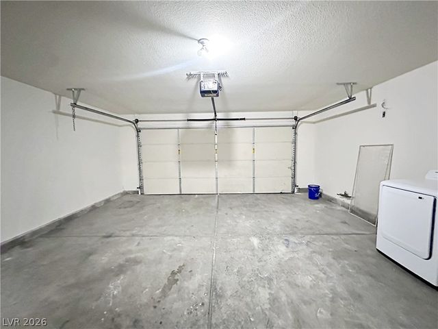 2056 Audrey Hepburn Street, Las Vegas, NV 89142