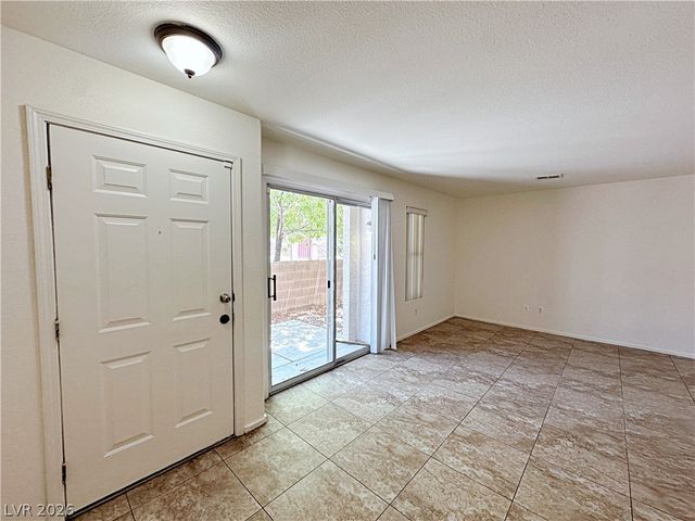 2056 Audrey Hepburn Street, Las Vegas, NV 89142