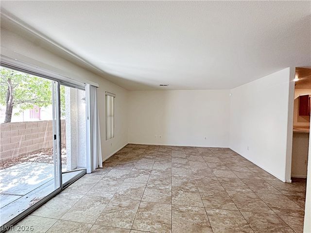2056 Audrey Hepburn Street, Las Vegas, NV 89142