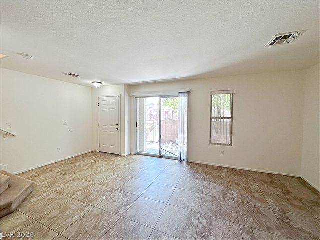 2056 Audrey Hepburn Street, Las Vegas, NV 89142