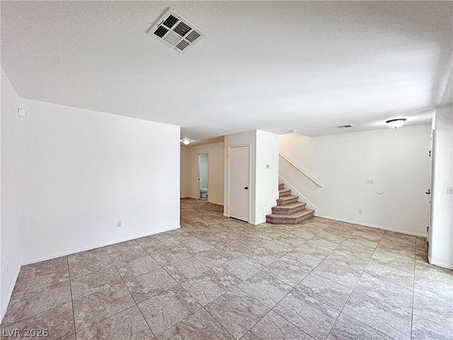 2056 Audrey Hepburn Street, Las Vegas, NV 89142