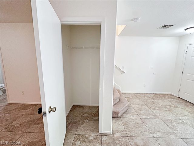 2056 Audrey Hepburn Street, Las Vegas, NV 89142