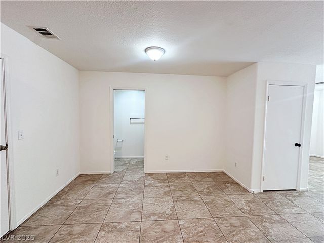 2056 Audrey Hepburn Street, Las Vegas, NV 89142