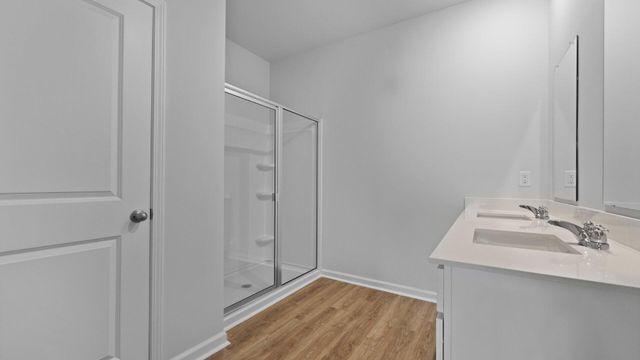 8023 Precious Court, Ravenel, SC 29470