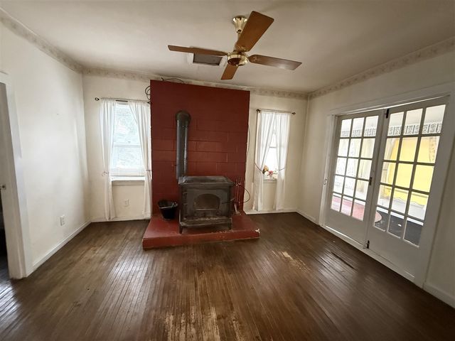 1902 W Ogilvie Avenue, Baldwin, MI 49304