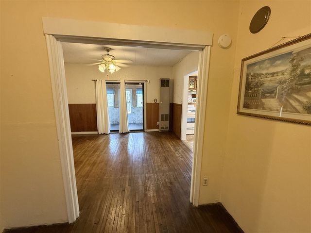 1902 W Ogilvie Avenue, Baldwin, MI 49304