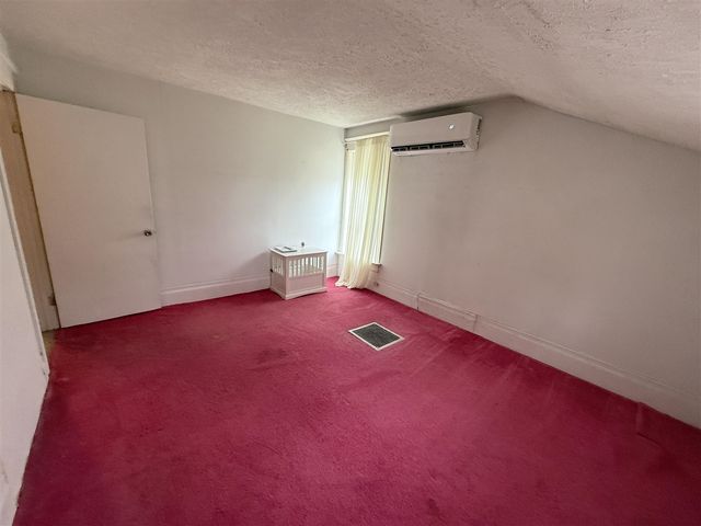 1902 W Ogilvie Avenue, Baldwin, MI 49304