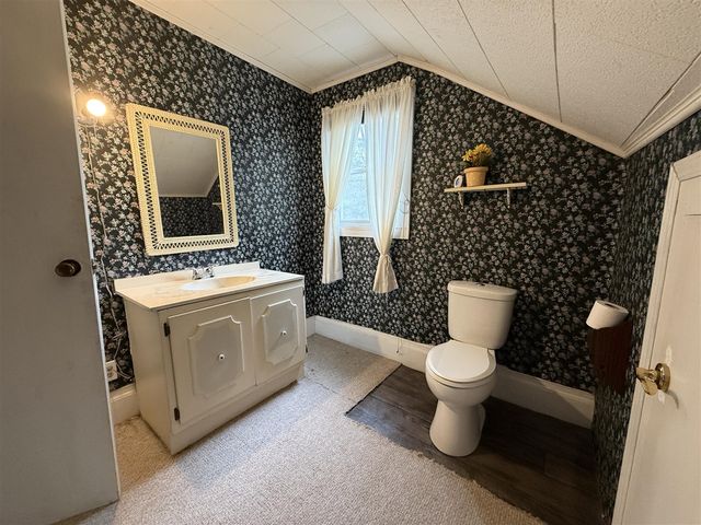 1902 W Ogilvie Avenue, Baldwin, MI 49304