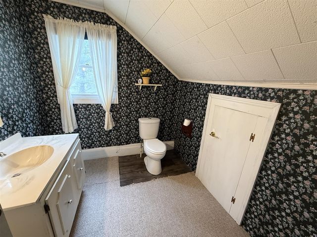 1902 W Ogilvie Avenue, Baldwin, MI 49304