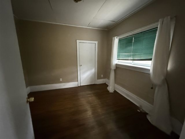 1902 W Ogilvie Avenue, Baldwin, MI 49304