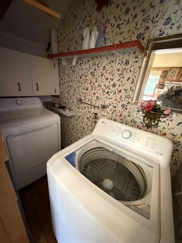 1902 W Ogilvie Avenue, Baldwin, MI 49304