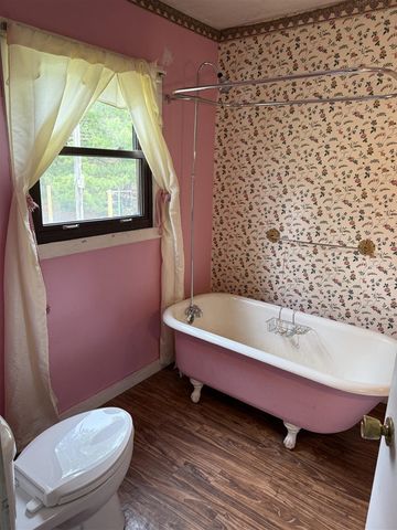 1902 W Ogilvie Avenue, Baldwin, MI 49304