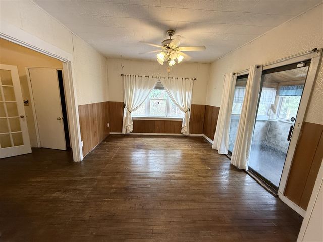 1902 W Ogilvie Avenue, Baldwin, MI 49304