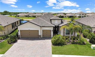 14564 Carva LN, Fort Myers, FL 33905