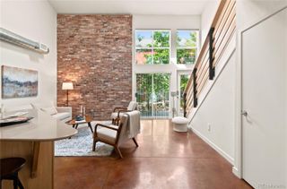3033 Blake Street 112, Denver, CO 80205