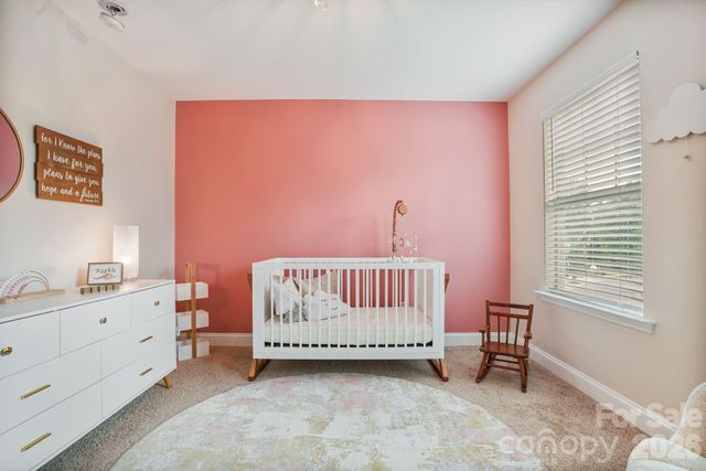 144 Blossom Ridge Drive, Mooresville, NC 28117