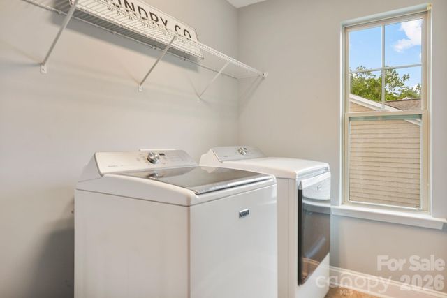 144 Blossom Ridge Drive, Mooresville, NC 28117
