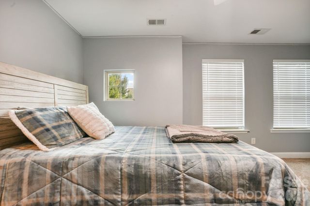 144 Blossom Ridge Drive, Mooresville, NC 28117