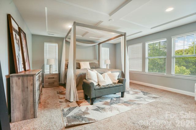 144 Blossom Ridge Drive, Mooresville, NC 28117