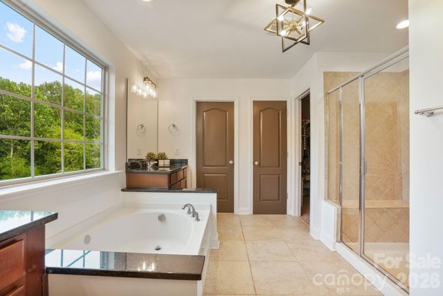 144 Blossom Ridge Drive, Mooresville, NC 28117