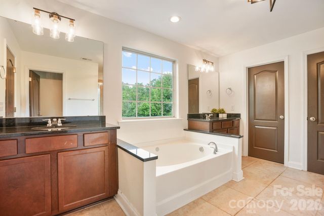 144 Blossom Ridge Drive, Mooresville, NC 28117