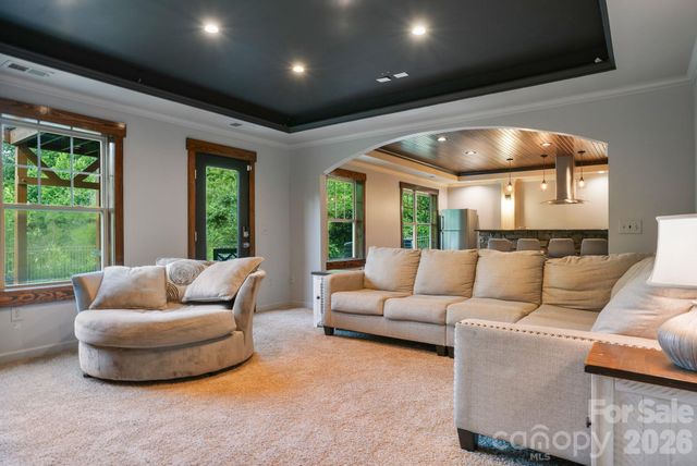 144 Blossom Ridge Drive, Mooresville, NC 28117