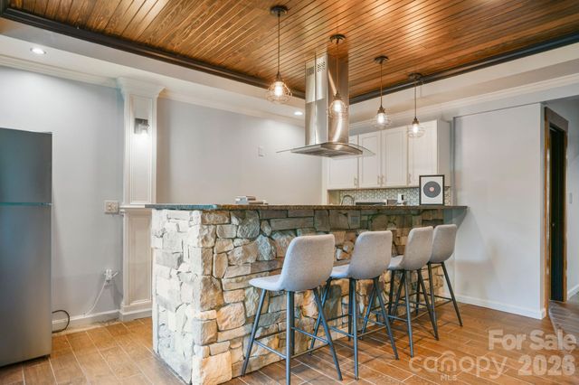 144 Blossom Ridge Drive, Mooresville, NC 28117