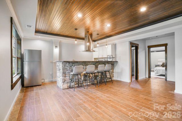 144 Blossom Ridge Drive, Mooresville, NC 28117
