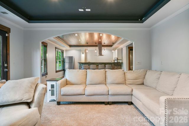 144 Blossom Ridge Drive, Mooresville, NC 28117