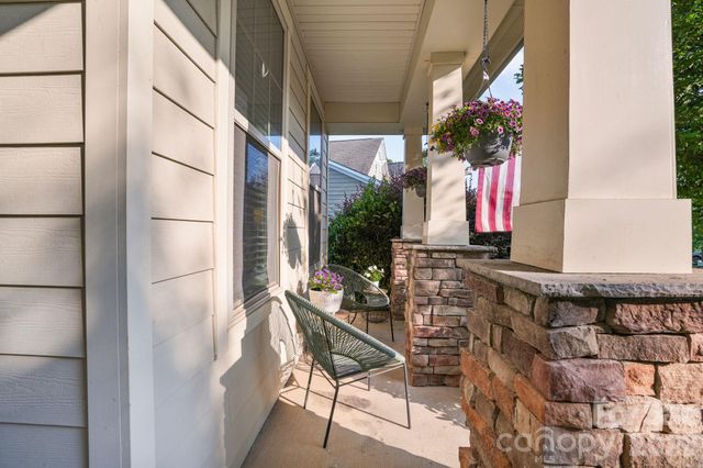 144 Blossom Ridge Drive, Mooresville, NC 28117