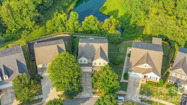144 Blossom Ridge Drive, Mooresville, NC 28117