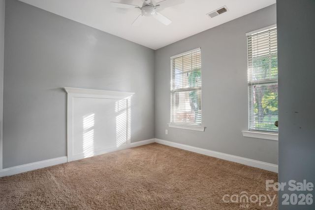 144 Blossom Ridge Drive, Mooresville, NC 28117